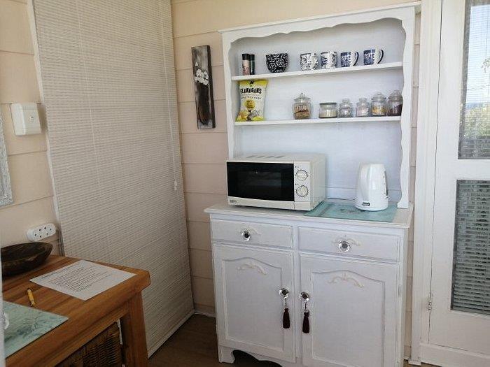 4 Bedroom Property for Sale in Vermont Western Cape